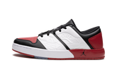 Nu Retro 1 Low "Chicago" DV5141 601