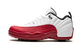 12 Golf "Cherry" DH4120 161