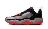 One Take 4 "Bred" DO7193 061