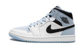 1 Mid SE "Ice Blue" DV1308 104