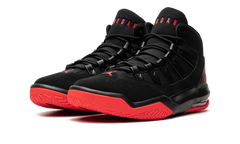 Max Aura "Infrared" AQ9084 060