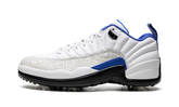 12 Retro Low Golf NRG P22 "Laser Game Royal" DM9015 105