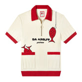 ‘Da Adolfo’ Cabana (Limited Edition)