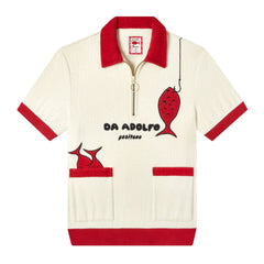 ‘Da Adolfo’ Cabana (Limited Edition)