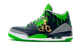 3 Retro "Doernbecher Hugo" FZ3030 919
