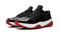 11 CMFT Low "Bred" DM0844 005