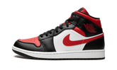 1 Mid "Bred Toe" 554724 079