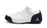 Carmelo 1.5 Low 311042 101