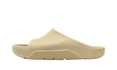 Post "gold" DX5575-700