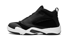 Jumpman Quick 23 AH8109 002