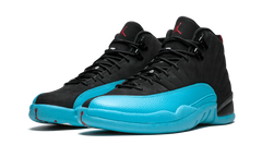 12 Retro "Gamma" 130690 027