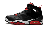 Flight Club 91 "University Red" DC7329 006