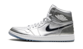 1 High Golf "Gift Giving" FD6815 001