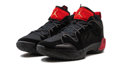 37 Low "Bred" DQ4122 007