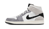 1 Mid SE Craft "Cement Grey" DZ4136 002