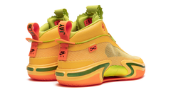 XXXVI "Taco Jay" DQ6866 803