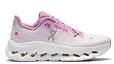 Running Cloudtilt Bloom Sakura (Women’s)