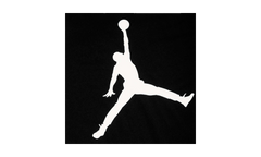 Jumpman Tee "Black" CJ0921-011