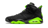 6 UO "Oregon Ducks PE" CK2587 003