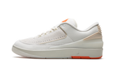 2 Low "Shelflife" DV7128 110