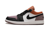 1 Low SE "SKY J MAUVE" FB9907 102