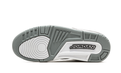 Retro 3 Flip "Flip" 315767 101