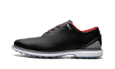 ADG "Cement Grey" DM0103 015