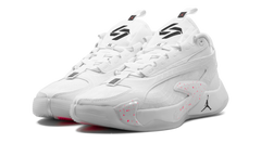 Luka 2 "White" DX9012 106