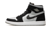 1 CMFT "Black/Grey" CT0978 001