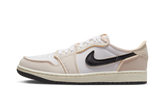 1 Low OG EX "Coconut Milk" DV0982 100