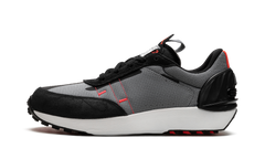 Granville Pro "Cool Grey Infrared" DV1235 001