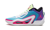 Tatum 1 Mid "Wave Runner" FV0169 400
