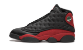 13 Retro "Bred 2013 Release" 414571 010