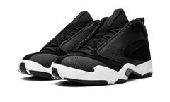 Jumpman Quick 23 AH8109 002