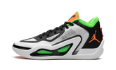 TATUM 1 PF "Home Team" DZ3330 108