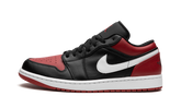 1 Low "Alternate Bred Toe" 553558 066