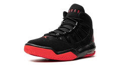 Max Aura "Infrared" AQ9084 060