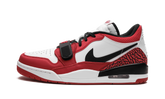 Legacy 312 Low "Chicago" CD7069 116