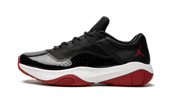 11 CMFT Low "Bred" DM0844 005