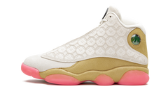 13 Retro "Chinese New Year" CW4409 100