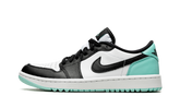 1 Low G "Copa" DD9315 114