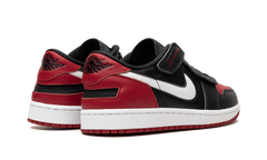 1 Low Flyease "Bred" DM1206 066