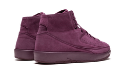 2 Retro Decon "Bordeaux" 897521 606