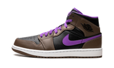 1 Mid "Palomino" DQ8426 215