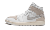 1 Mid SE Craft "Tech Grey" DM9652 120
