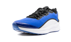 Zoom Tenacity AH8111 401