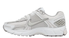 Zoom Vomero 5 Light Bone (Women's)