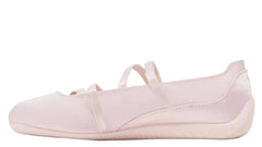 Speedcat Ballet Venus Jasmine Flower (Women's)