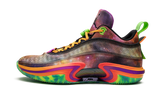 36 Low "EYBL 2022" DV5264 083