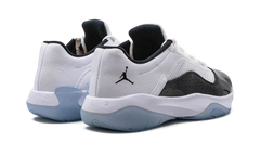 11 CMFT Low "Concord" DV2207 100